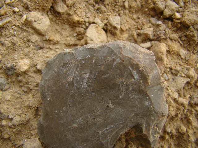 DSC00106.JPG