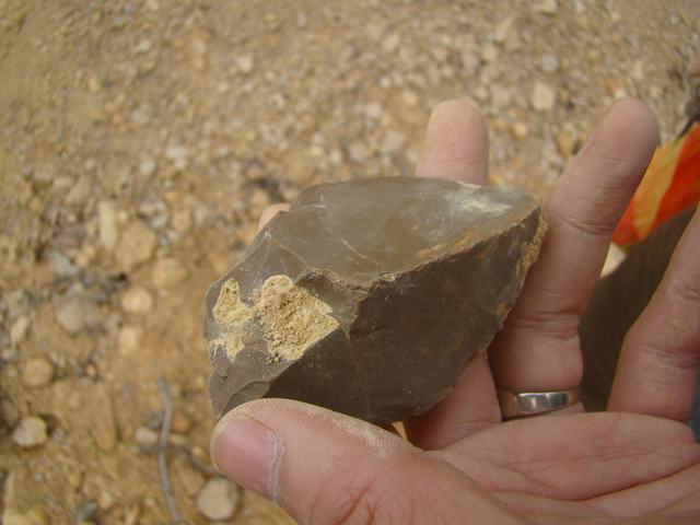 DSC00114.JPG