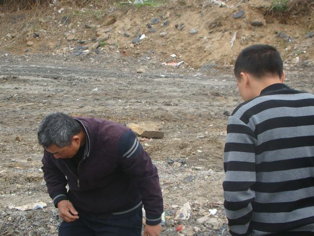 DSC00006.JPG