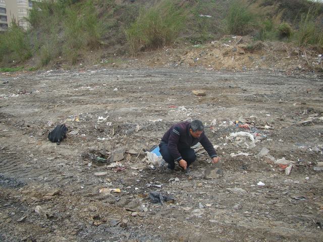 DSC00004.JPG