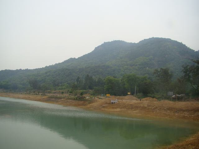 DSC00463.JPG