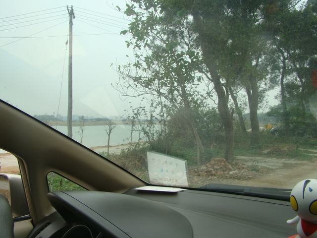 DSC00482.JPG