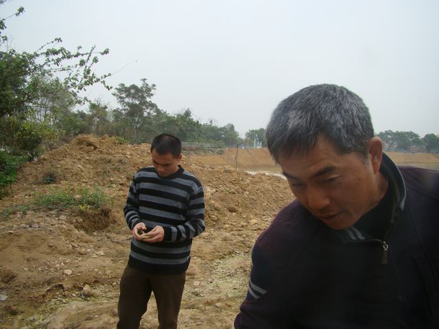 DSC00479.JPG