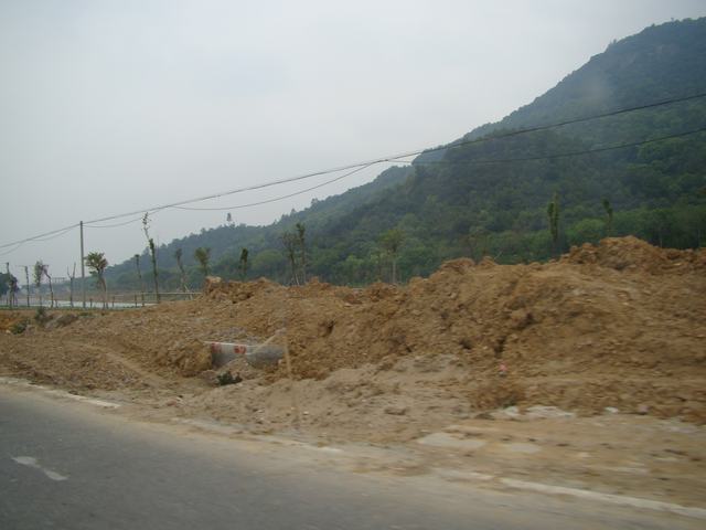 DSC00491.JPG