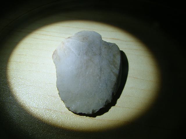 DSC00543.JPG