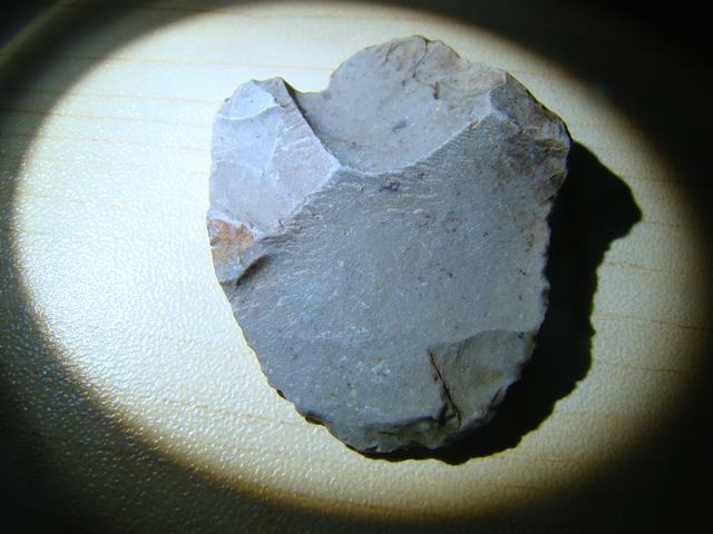 DSC00542.JPG
