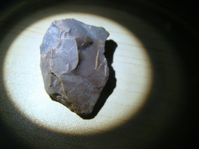 DSC00549.JPG