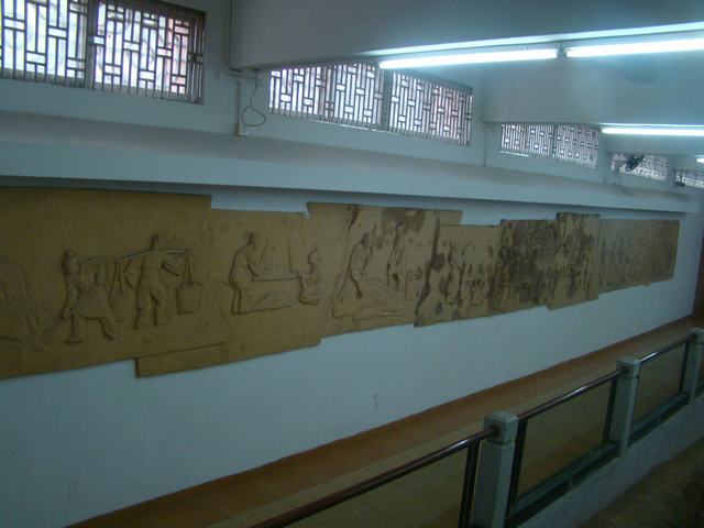 DSC00232.JPG