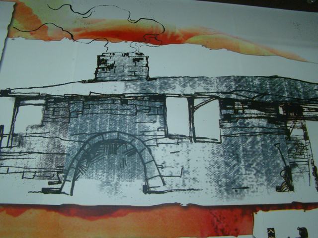 DSC00248.JPG