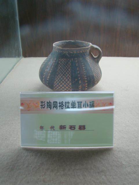 DSC00190.JPG