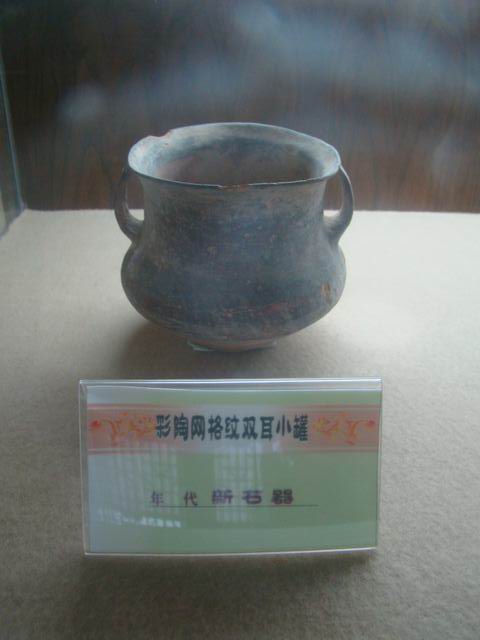 DSC00185.JPG