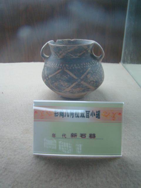 DSC00189.JPG