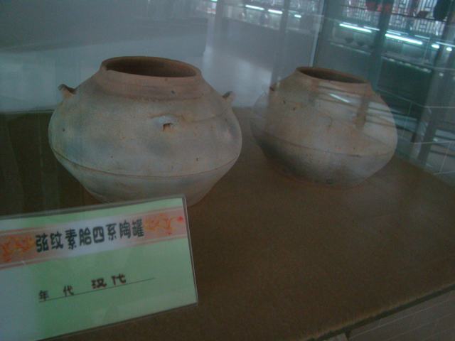 DSC00210.JPG