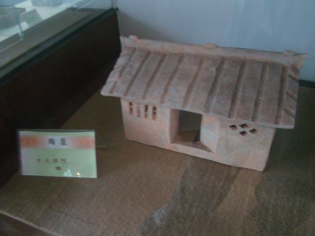 DSC00209.JPG
