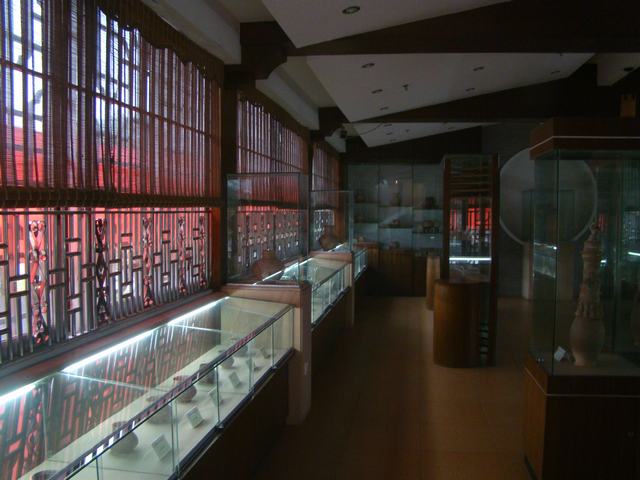 DSC00223.JPG