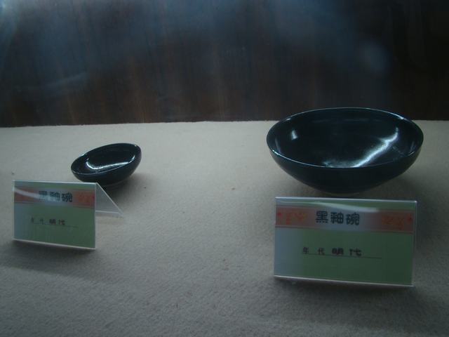 DSC00217.JPG