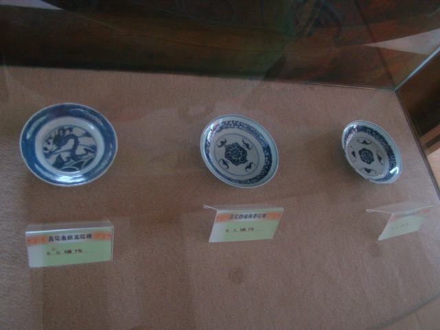 DSC00220.JPG