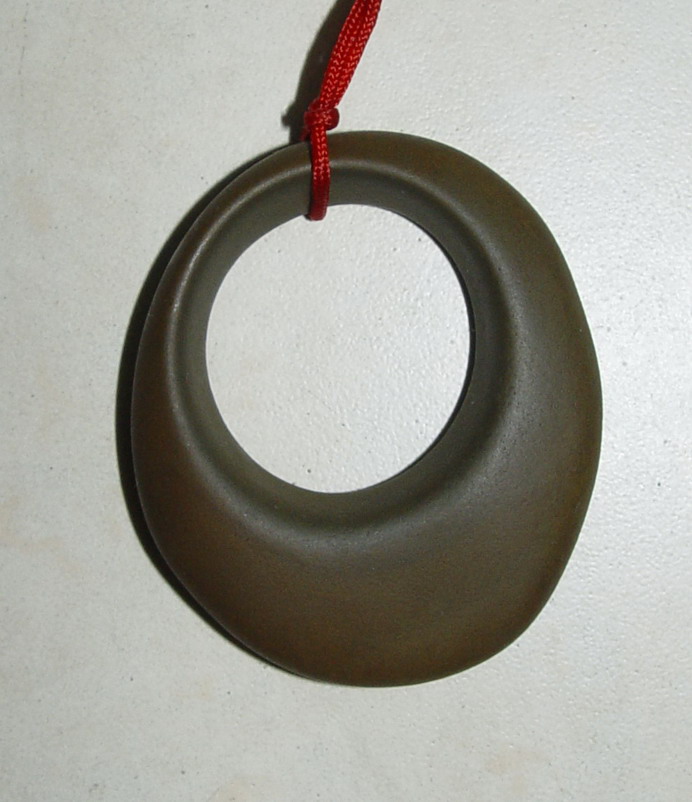 DSC00737.jpg