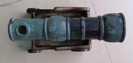 搜狗截图_2011-03-29_08-04-37.jpg