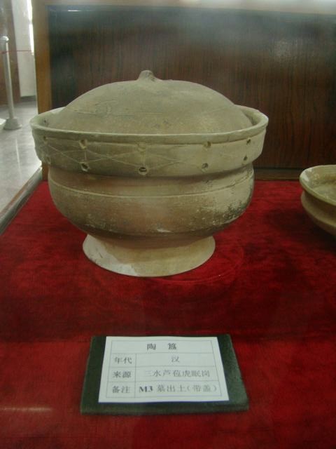 DSC09956.JPG