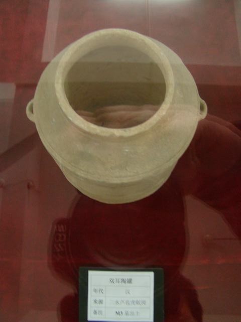 DSC09954.JPG