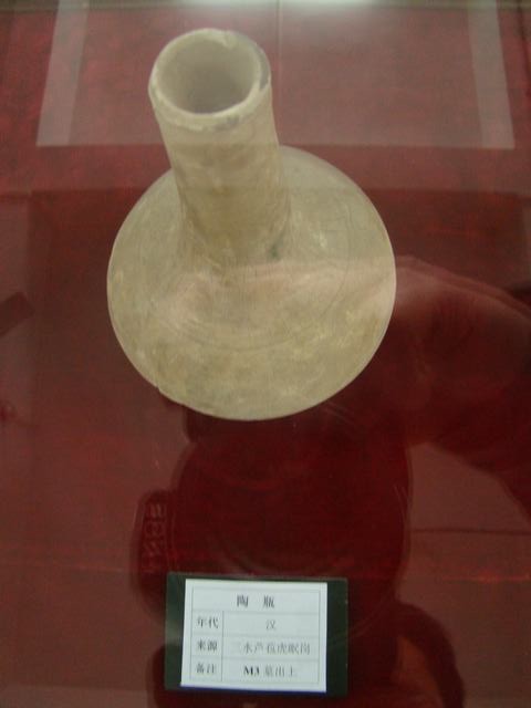 DSC09953.JPG