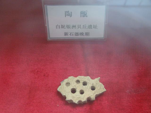 DSC09977.JPG