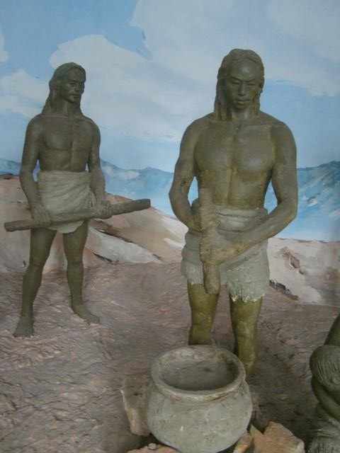 DSC09986.JPG