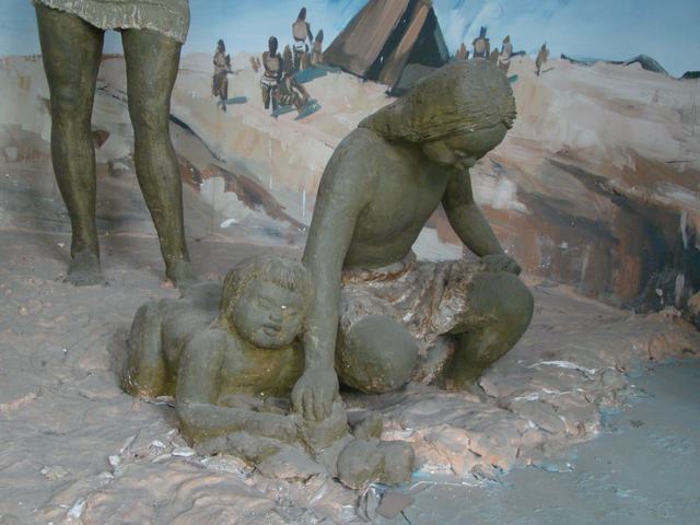 DSC09984.JPG