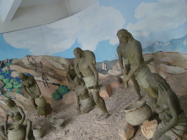 DSC09996.JPG