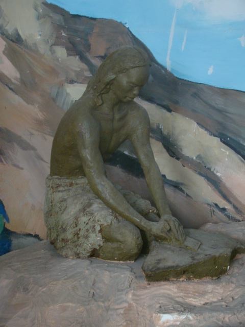 DSC09991.JPG