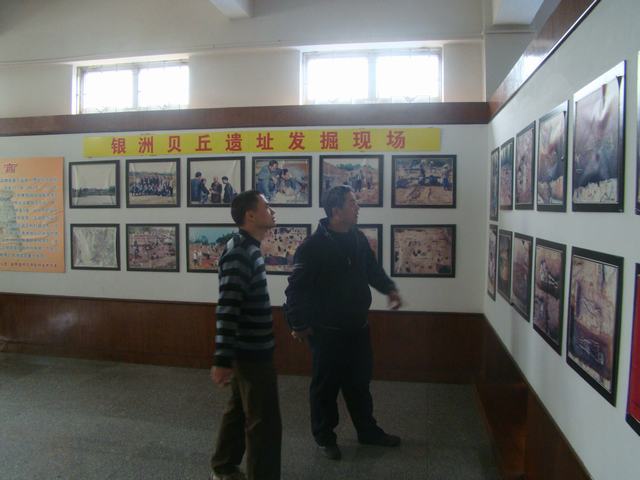 DSC09998.JPG
