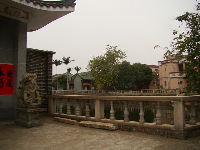 DSC00066.JPG