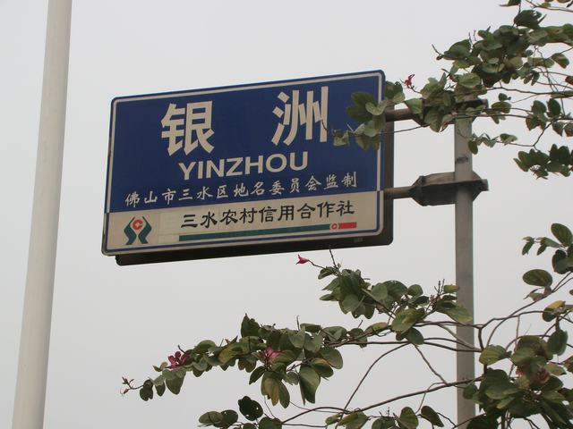 DSC00064.JPG