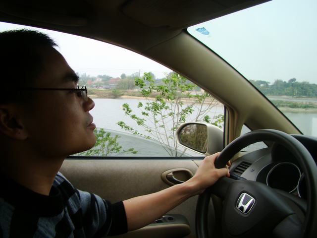DSC00075.JPG