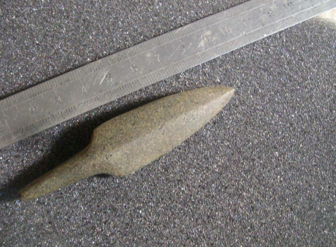 石龙1.jpg