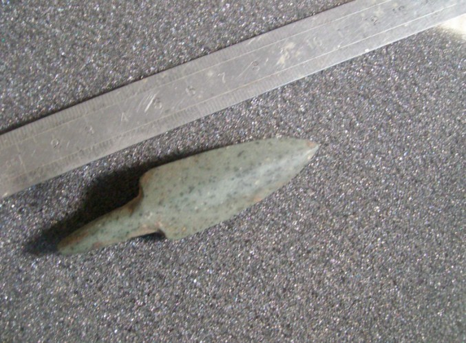 石龙2.5.jpg