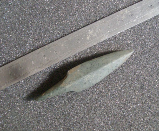 石龙2.jpg