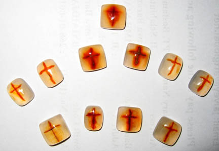 Rare Carnelian Cross Agate2.jpg