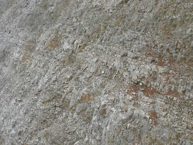 P3260242.JPG