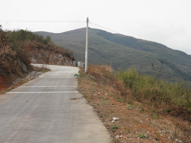 P3260337.JPG