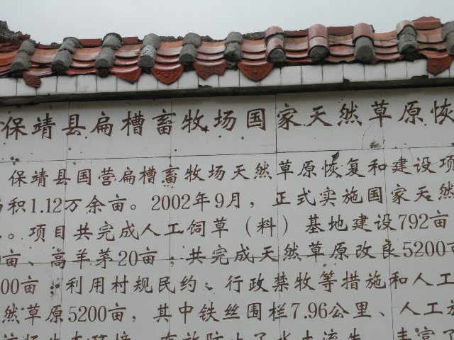 P3260293.JPG