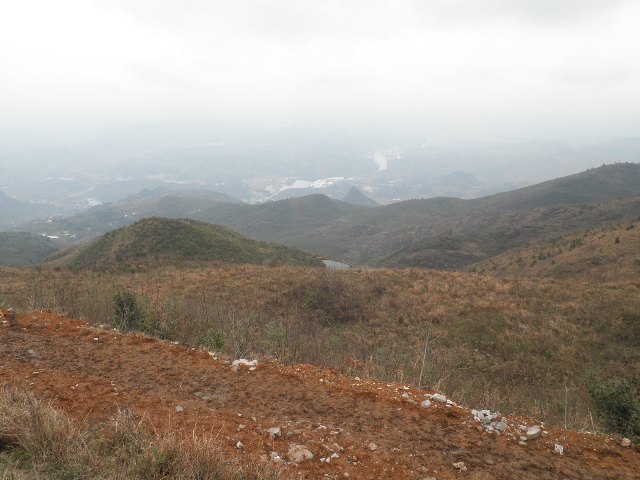 P3260312.JPG