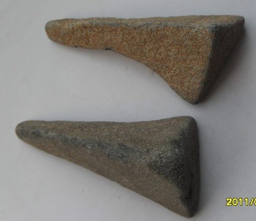 SDC17078.JPG