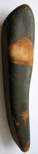 T1KExEXX0KXXbwYjTa_091634_jpg_310x310.jpg