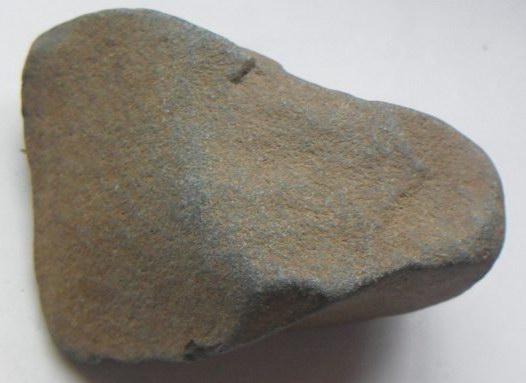 SDC17226.JPG