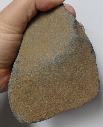 SDC17156.JPG