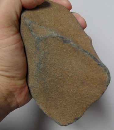 SDC17157.JPG