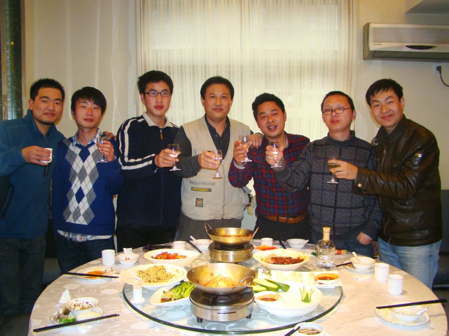 DSC01127.JPG