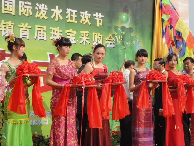 调整大小 DSC04685.JPG